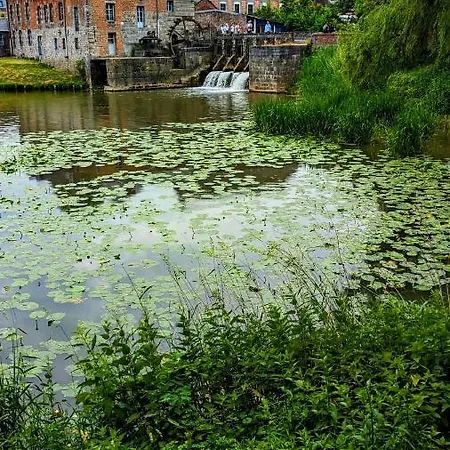 Le Loft De - Arcade & Billard Omega