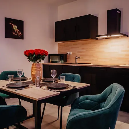 Le Loft De - Arcade & Billard Omega