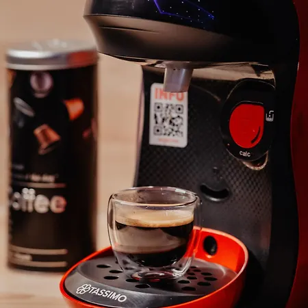 Le Loft De - Arcade & Billard Omega Maroilles