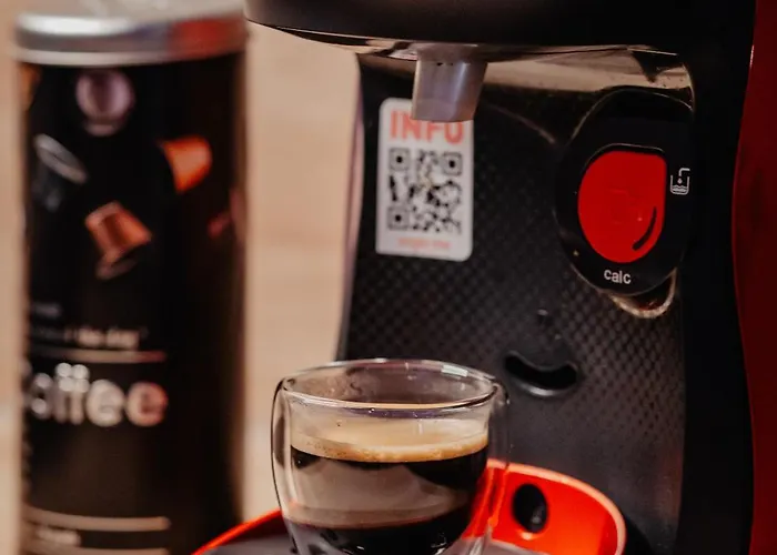 Le Loft De - Arcade & Billard Omega Maroilles